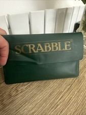 Vintage Magnetic Pocket Travel