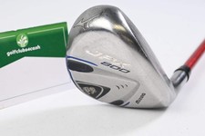 Mizuno JPX 800 #3 Hybrid / 19