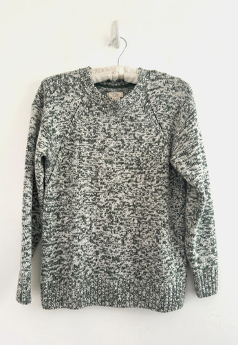 Fat face jumper women - jumper, women's