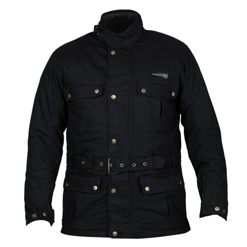 Sports vintage wax - sports,