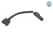 MEYLE 014 810 9002 Camshaft