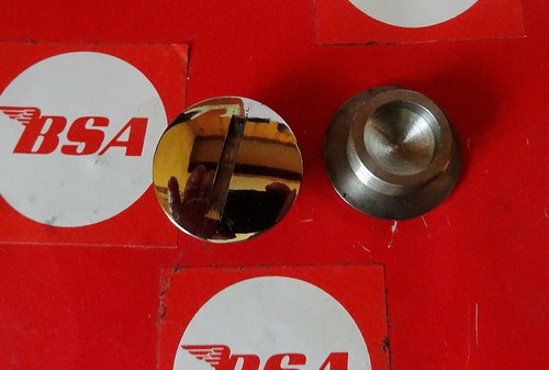 Bsa m20 m21 m33 a10 - m20,