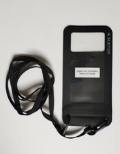 Burton Snowboard Phone Case  /