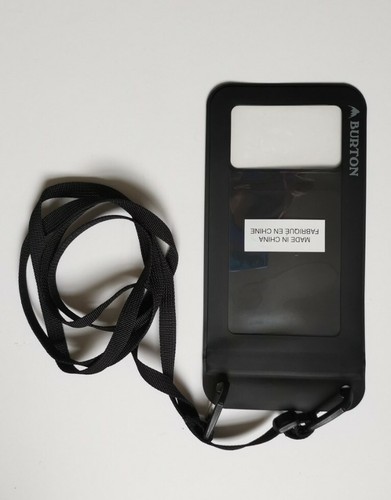 Burton snowboard phone - phone, /