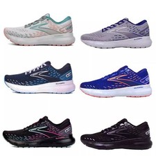 New Glycerin 20 Unisex Standard Road Running Jogging Marathon Jogging Shoes**