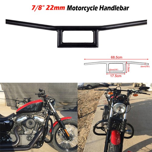 22mm motorcycle handlebar - motorcycle,