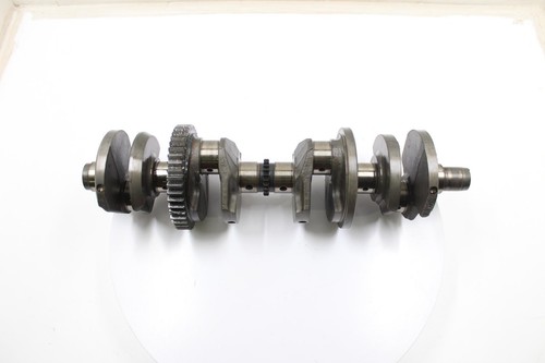 1998 suzuki bandit 1200 oem - suzuki,