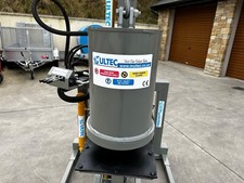 Multec pd2 - multec, model)