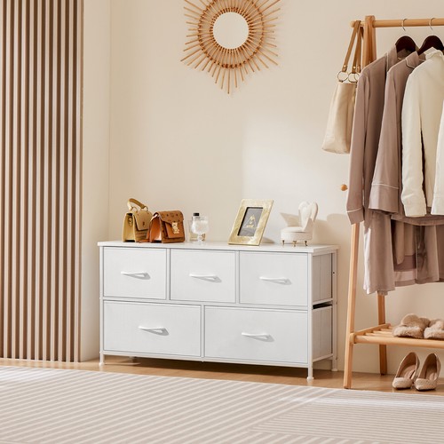 Drawer dresser storage - dresser,