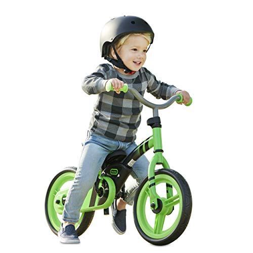 Little tikes first - little, my