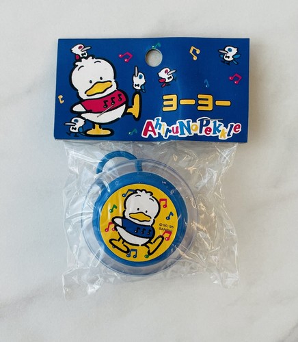 Sanrio retro spinner - retro,