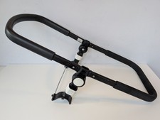 Bugaboo Cameleon 3 Cam 3 Seat