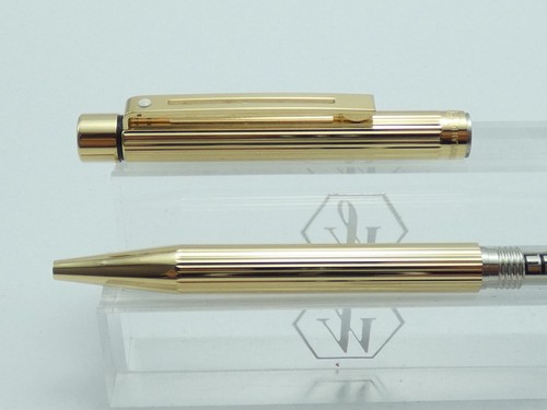 Vintage sheaffer targa 1005 - sheaffer,