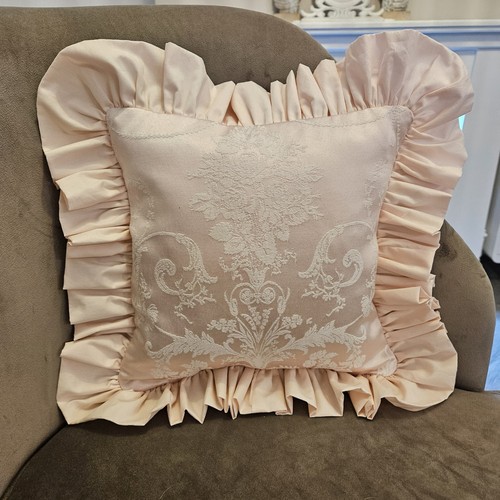 Laura ashley josette - laura,