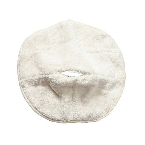 Pcs facial steamer - facial, towel