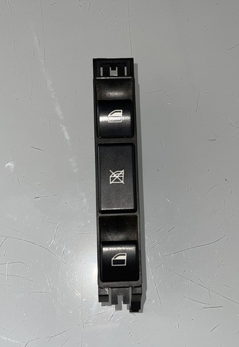 Genuine bmw e46 - genuine,