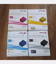 ORIGINAL  108R00954 /  55/56/