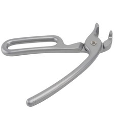  Multi-purpose Anti-scald Bowl