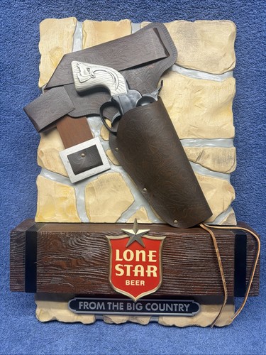 Awesome lone star beer - star,