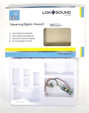 HORNBY 'MULTI' GAUGE R8113