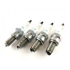 Kawasaki Zephyr 750 ZR750C