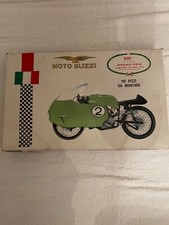 protar 1/9 motorcycle