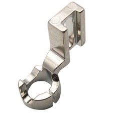 1/4" RULER FOOT Frame Quilting