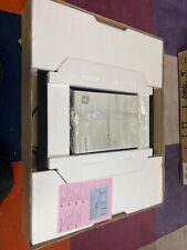 Bosh PUE611BB5E Induction Hob