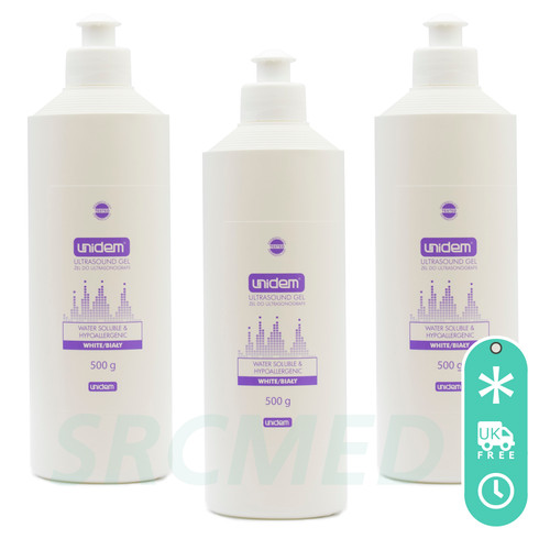 Ultrasound transmission gel - ultrasound,