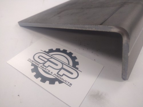 Steel angle iron brackets 120 - brackets,