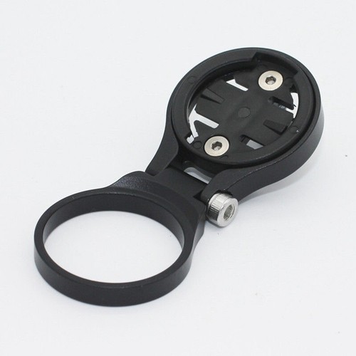 Cycling bike stem for garmin - stem,