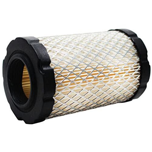 Ise replacement air filter for - filter,