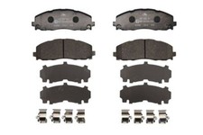 Fits ATE 13.0460-5680.2 Brake