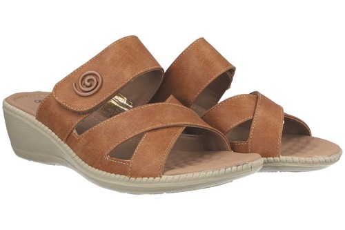 Ladies new adjustable - adjustable, strap