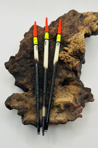 Set handmade porcupine - of, 3