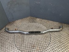 Mitsubishi L200 2.5DI-D