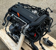 ONLY 81K, SEE VIDEO, TOTALLY COMPLETE 2011 AUDI A3, 1.4 TFSI ENGINE, TYPE CAXC