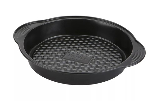 Prestige aerolift round cake - round,