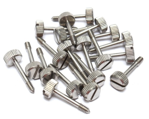 1 16 stainless - x,