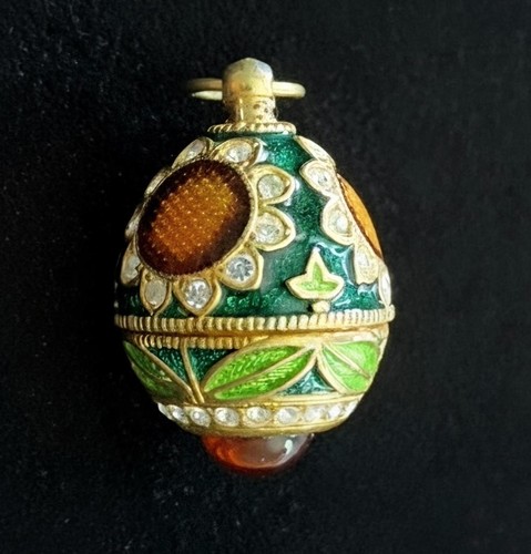 Vintage sterling silver - sterling,