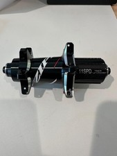 Zipp 177 Rear 24 Spoke Road