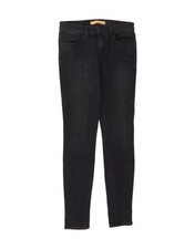 J BRAND Womens Skinny Jeans