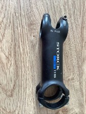 Storck Lightweight 100mm Stem