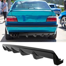 For 3 Series E36 E46 Rear