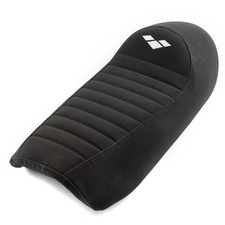 Main Seat (Single) Replacement