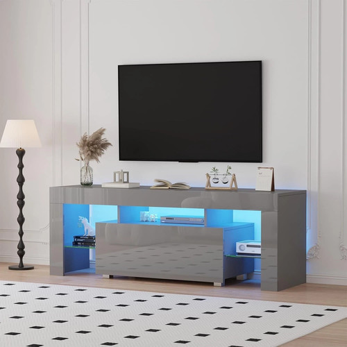 High gloss black - gloss,