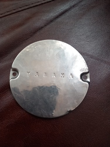 Yamaha fs1e gy1 stainless - yamaha,