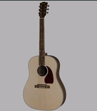 Gibson G-45 Studio Acoustic