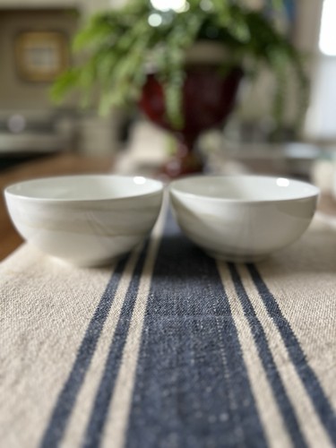 Wedgwood vera wang - vera,