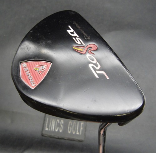 Taylormade rossa monza - monza, putter